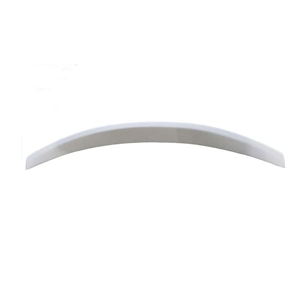 بال عقب اسپرت پژو 206 صندوق دار ABS (بال 206 SD)