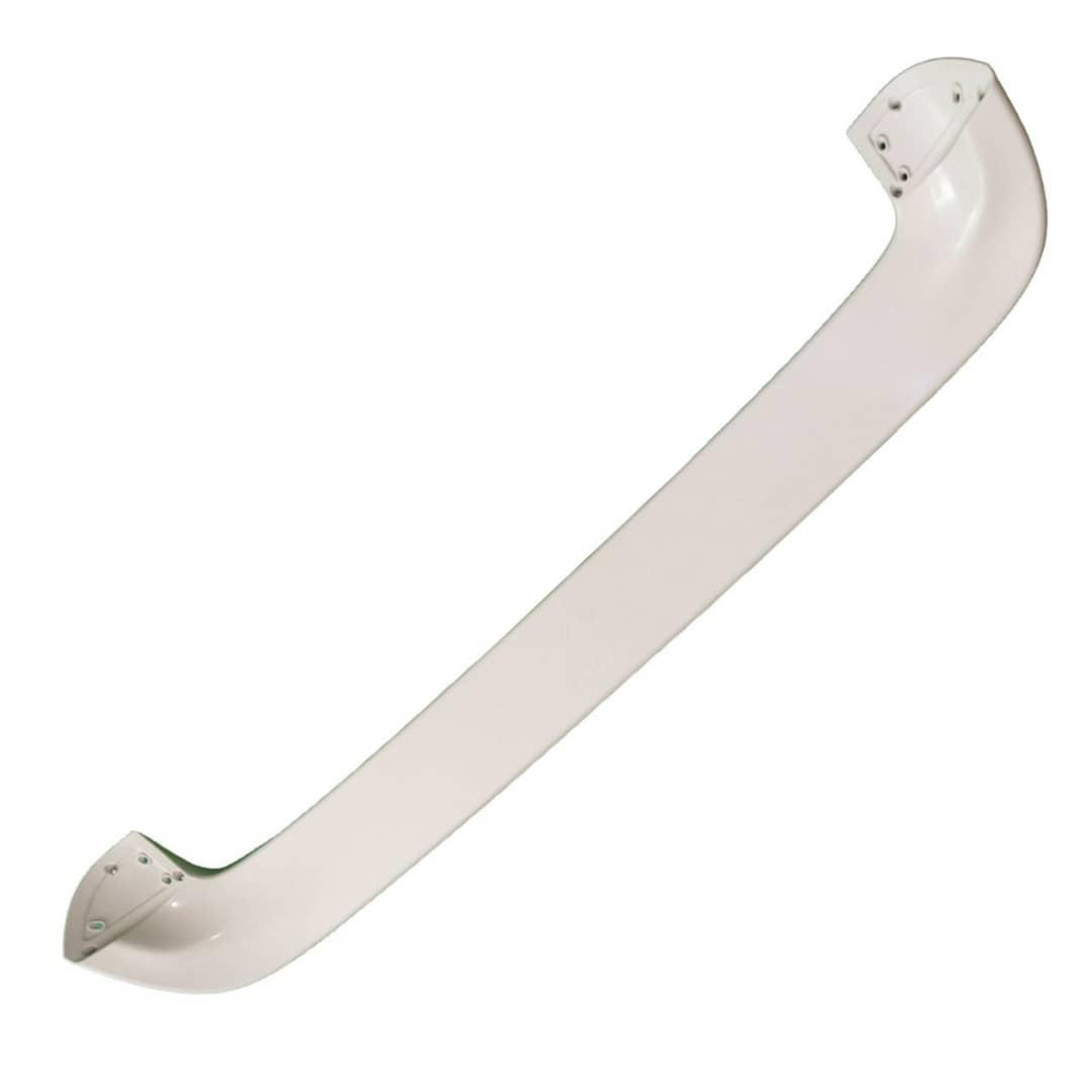 بال عقب تیبا 2 ام پی پارس مدل DAMP