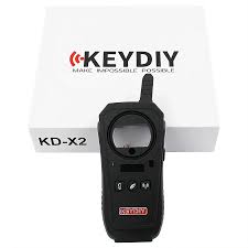 دستگاه kd x2 منو فارسی