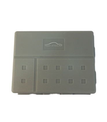 دزدگیر plc,PLC,دزدگیر پی ال سی