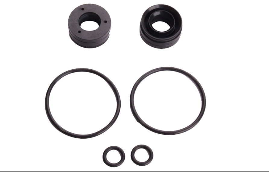 قطع غيار مدير ABS-FH