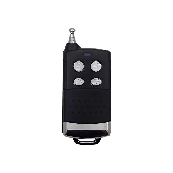ریموت کنترل HSP کد 315