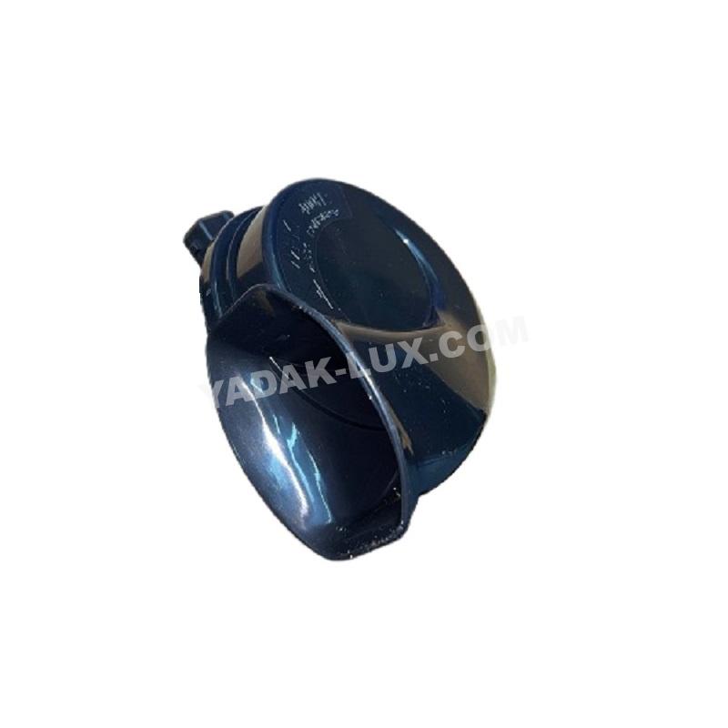 بوق حلزونی MHK – تکی پژو 206