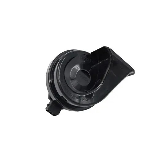 بوق پژو 206 پاسیکو مدل P410