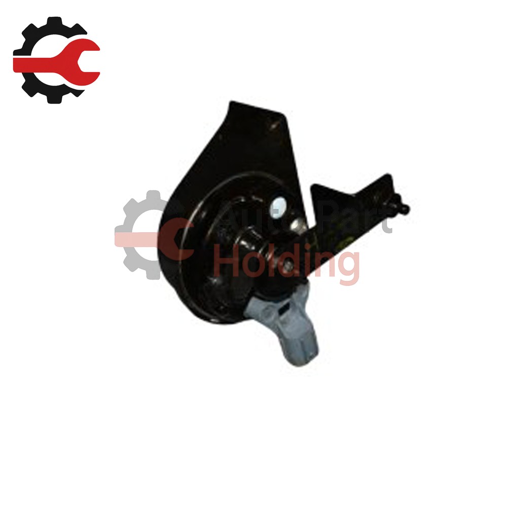 بوق تن پایین تیگو 7 وارداتی – تیگو 7