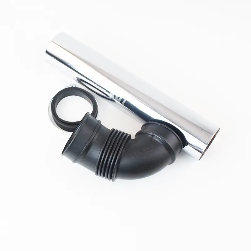 کیت مکش XU7 رویال