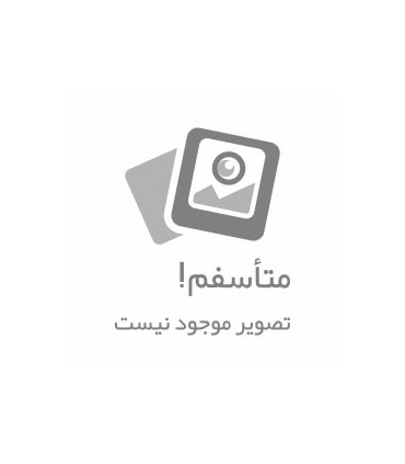 هدرز استیل رانر بلند سمند EF7 اچ زد پاور