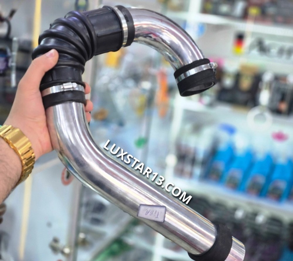 کیت مکش تیبا