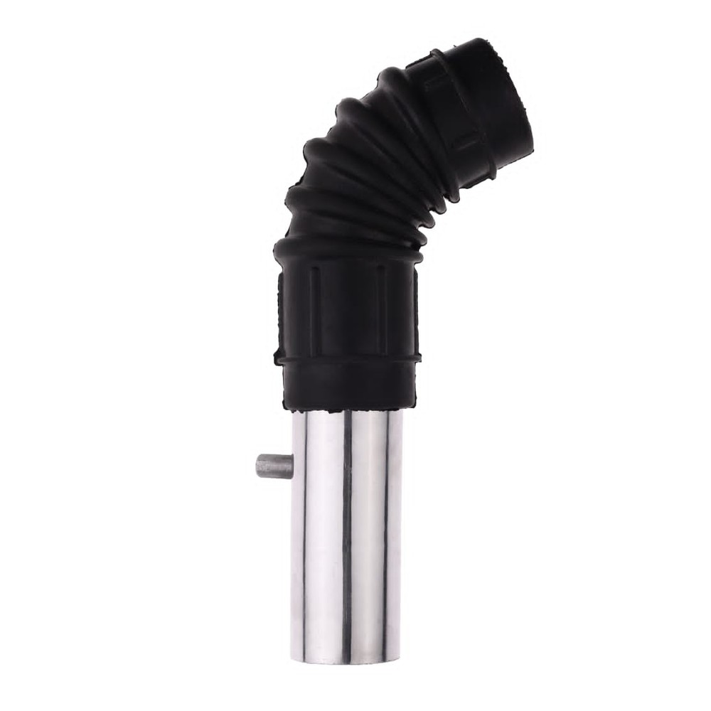 کیت مکش xu7 استیل مدل M.K اگزوز پرشین
