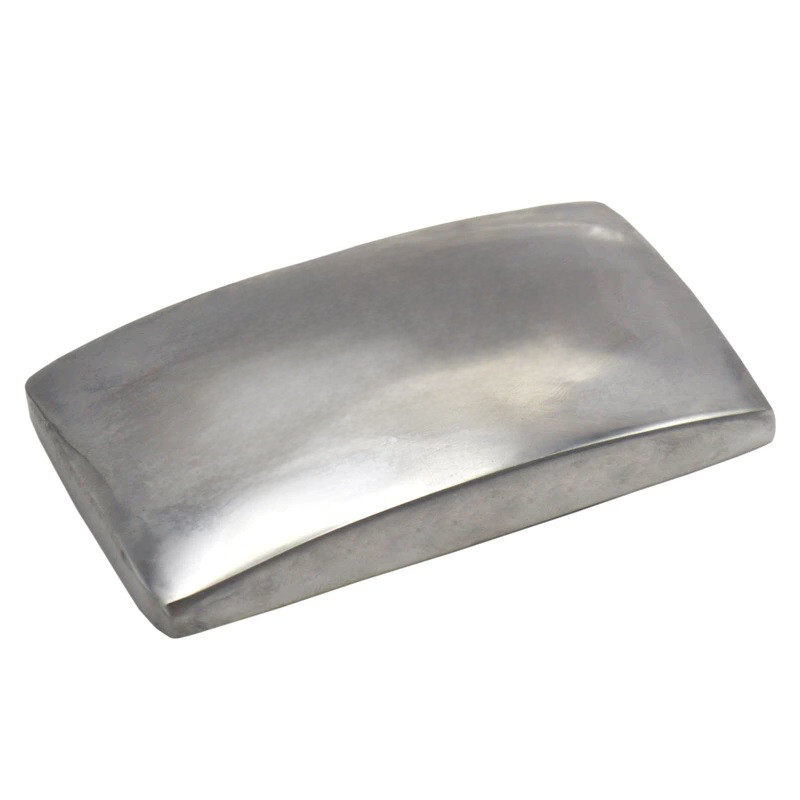 مشتی صافکاری مدل مستطیل کد SMT-11-6-2CM-MO0STATIL
