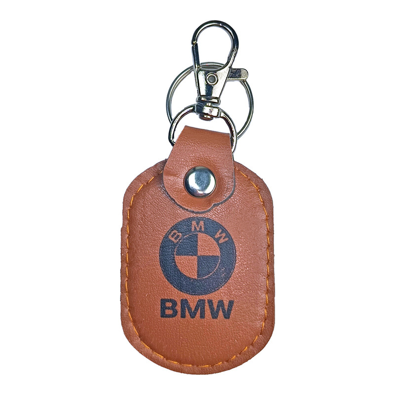 جاسوئیچی خودرو طرح BMW
