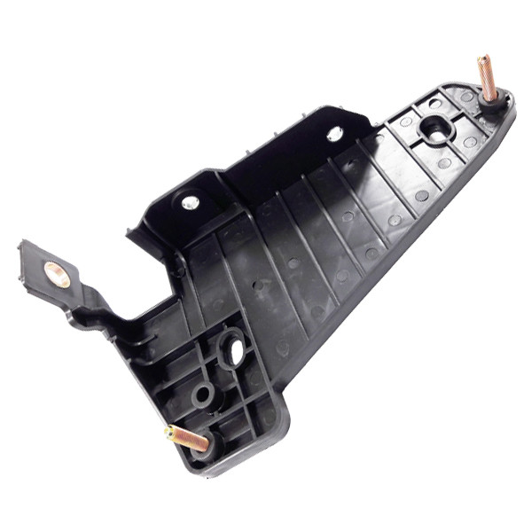 پایه نگهدارنده ECU خودرو کد 3238 مناسب برای رانا