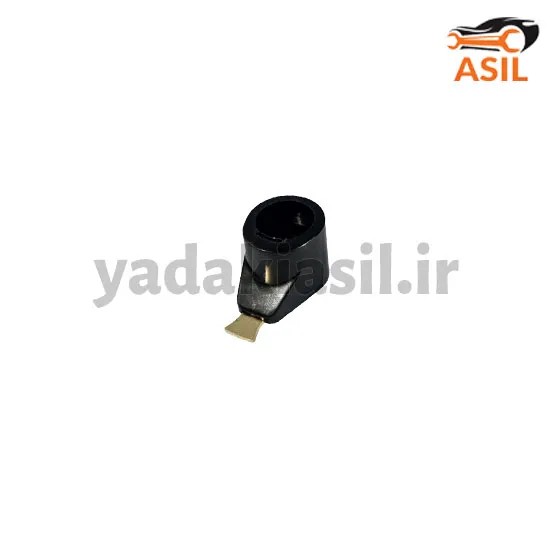 چکش برق دلکو پیکان HPC