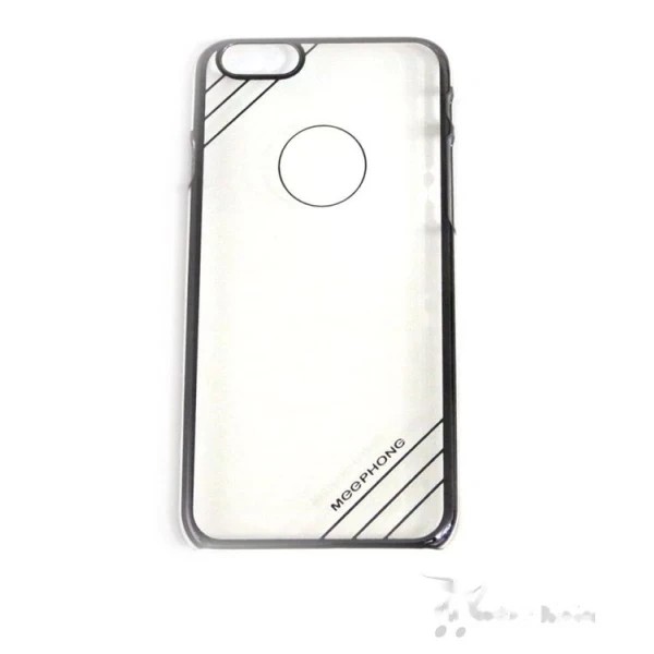 کاور سخت MeePHONe مناسب برای Apple iPhone 6-6S