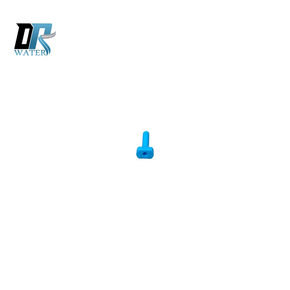 کورکن اتصالات