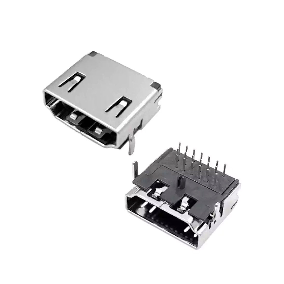 سوکت HDMI کنسول بازی PS3 Slim مدل 2000