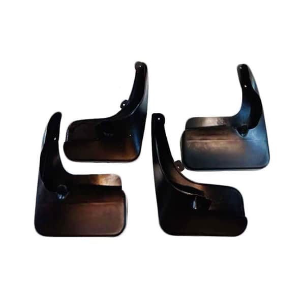 گل پخش کن بلند پژو 206 (آر سی RC)