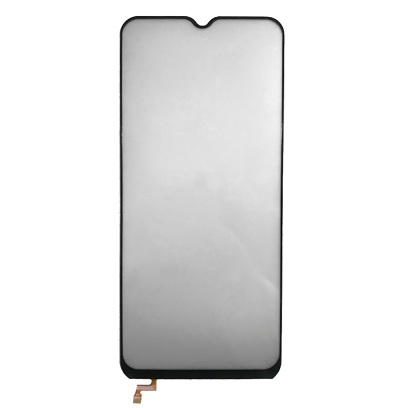 بک لایت سامسونگ اورجینال SAMSUNG GALAXY A22 5G / A226