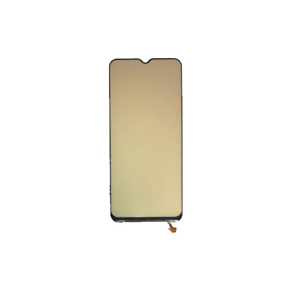 بک لایت سامسونگ SAMSUNG A03 CORE / A032 اورجینال