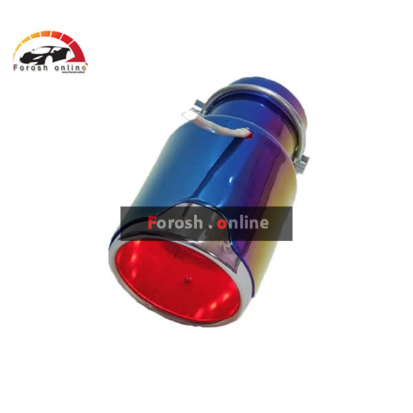 سراگزوز چراغ دار