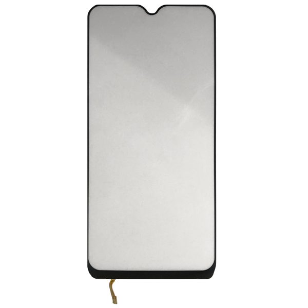 بک لایت گوشی شیائومی XIAOMI REDMI 8 اورجینال