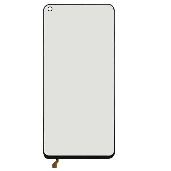 بک لایت سامسونگ back light A11 A115