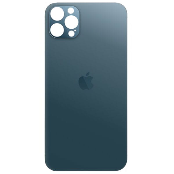 درب پشت آیفون IPHONE 12 PRO MAX