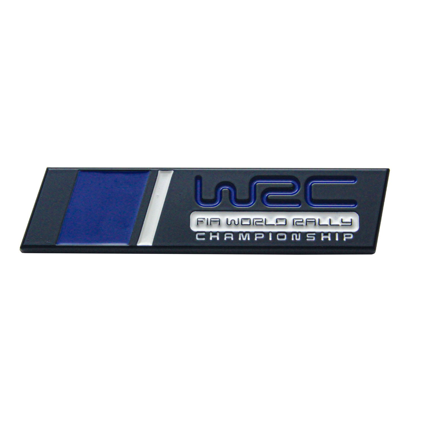 آرم خودرو مدل اسپرت wrc ارسی