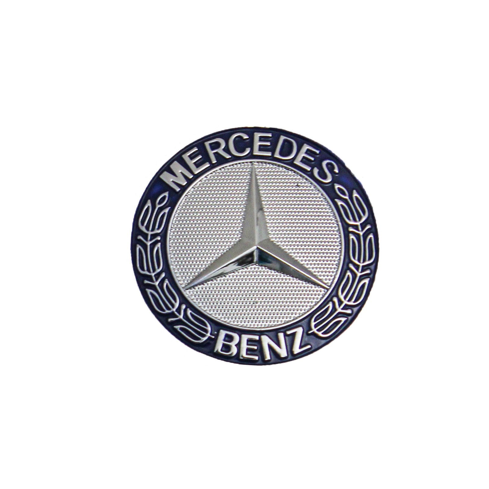 ارم خودرو مدل BENZ 01