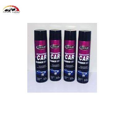اسپری صندلی و خودرو Reslee حجم 650ML