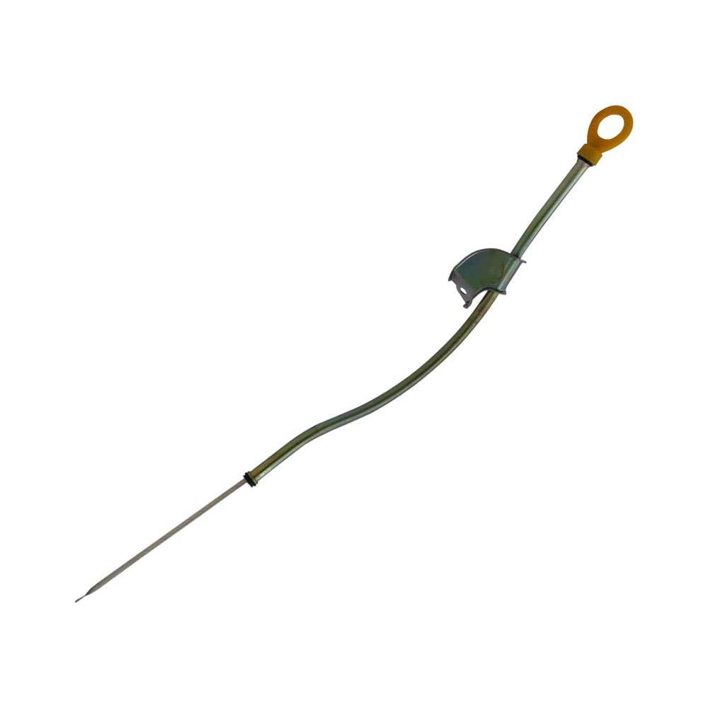 گیج روغن موتور لیفان 820