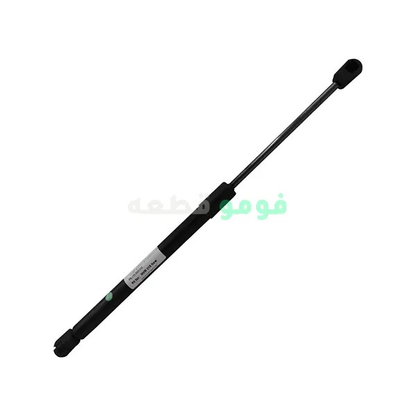 جک گازی درب صندوق ام وی ام 315 نیو هاچ بک