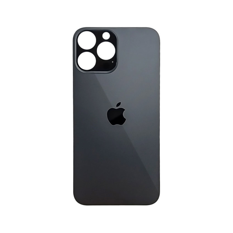 درب پشت اصلی گوشی آیفون iPhone 12 Pro