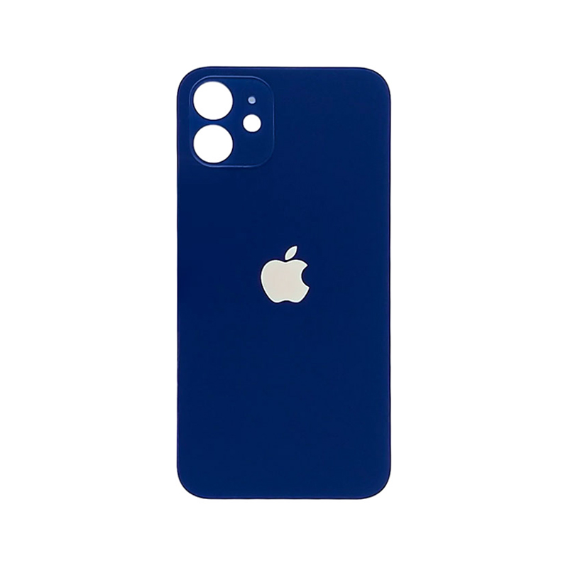 درب پشت آیفون iPhone 12