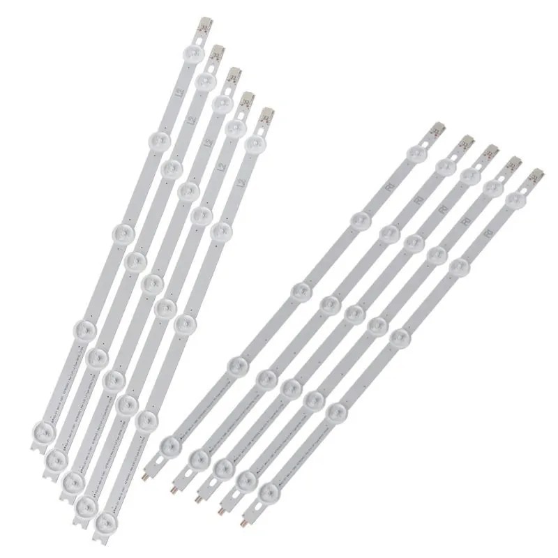 بک لایت ال جی مدل 42LN و 42LA و 42LP بدنه آلومینیوم (درجه یک)