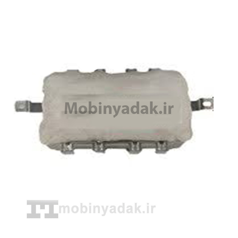 ایربگ راست دیگنیتی