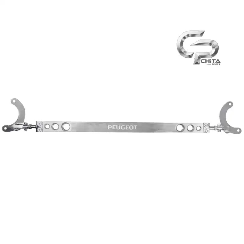 استرس بار 206 | خرید استرس بار 206