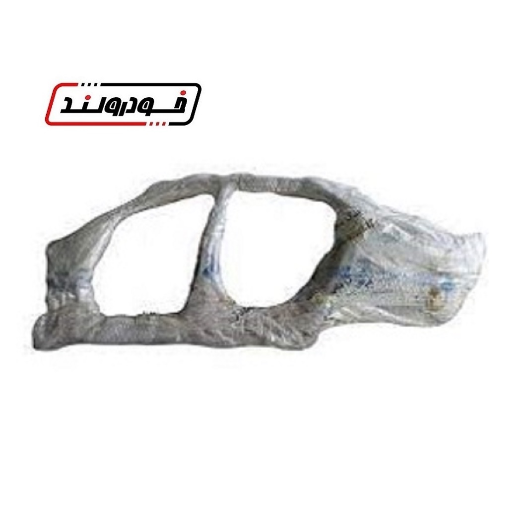 کلاف چپ تارا