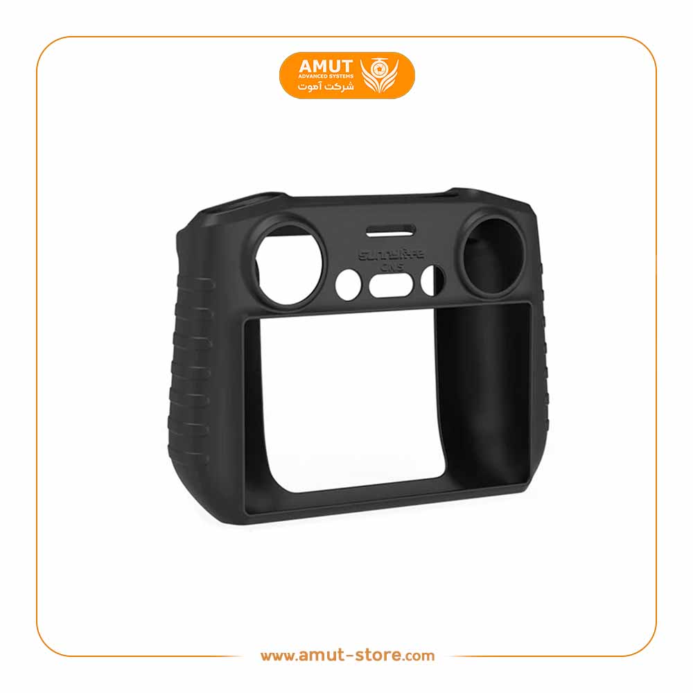 کاور ریموت آرسی 2 | DJI RC 2 Sunnylife Remote Control Silicone Case