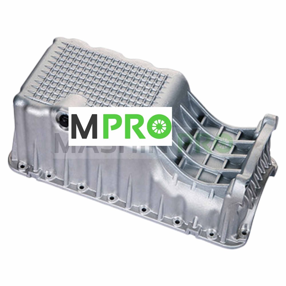کارتل روغن ام وی ام X22 و 315 KERENGO