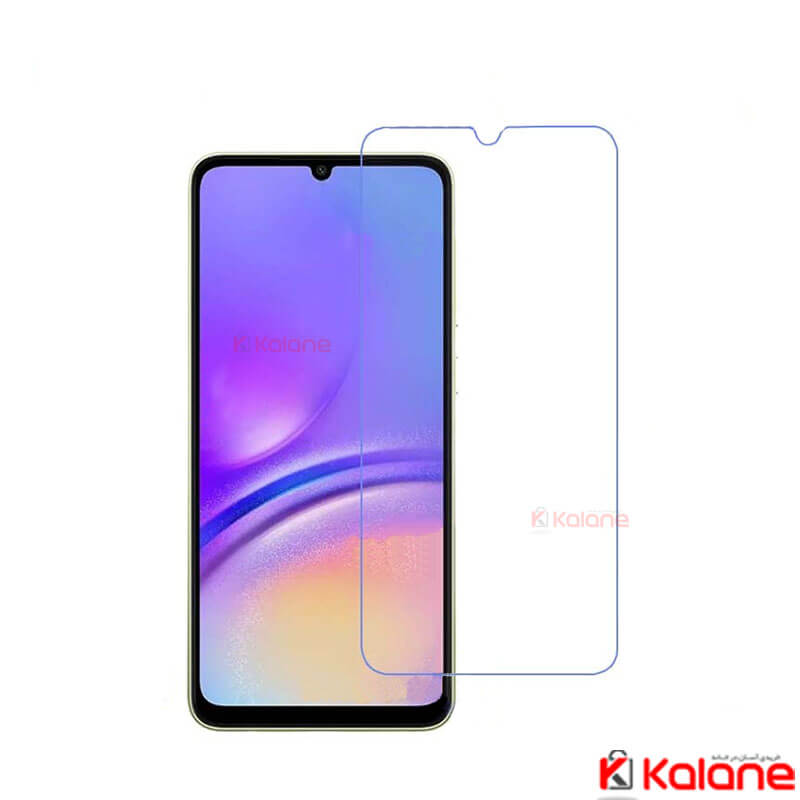 گلس میتوبل Samsung Galaxy A15 مدل No Frame