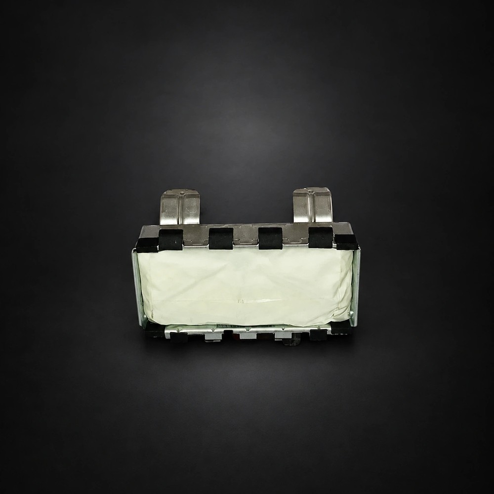 ایربگ راست تیگو 8 پرو – فونیکس Fx – تیگو 7 پرو – تیگو 7 پرو پریمیوم – X55- X55pro – تیگو 8 – تیگو 7