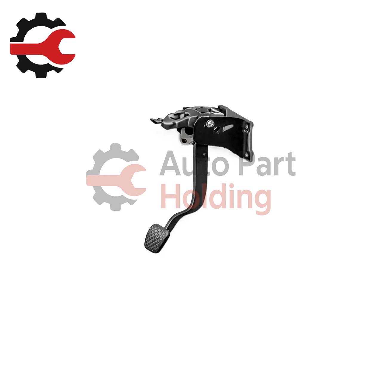 ترمز درب عقب ام وی ام X55 پرو – تیگو 7 پرو e+ – تیگو 7 پرو وارداتی – تیگو 7 پرو – تیگو 7 پرومکس وارداتی – تیگو 7 پرومکس
