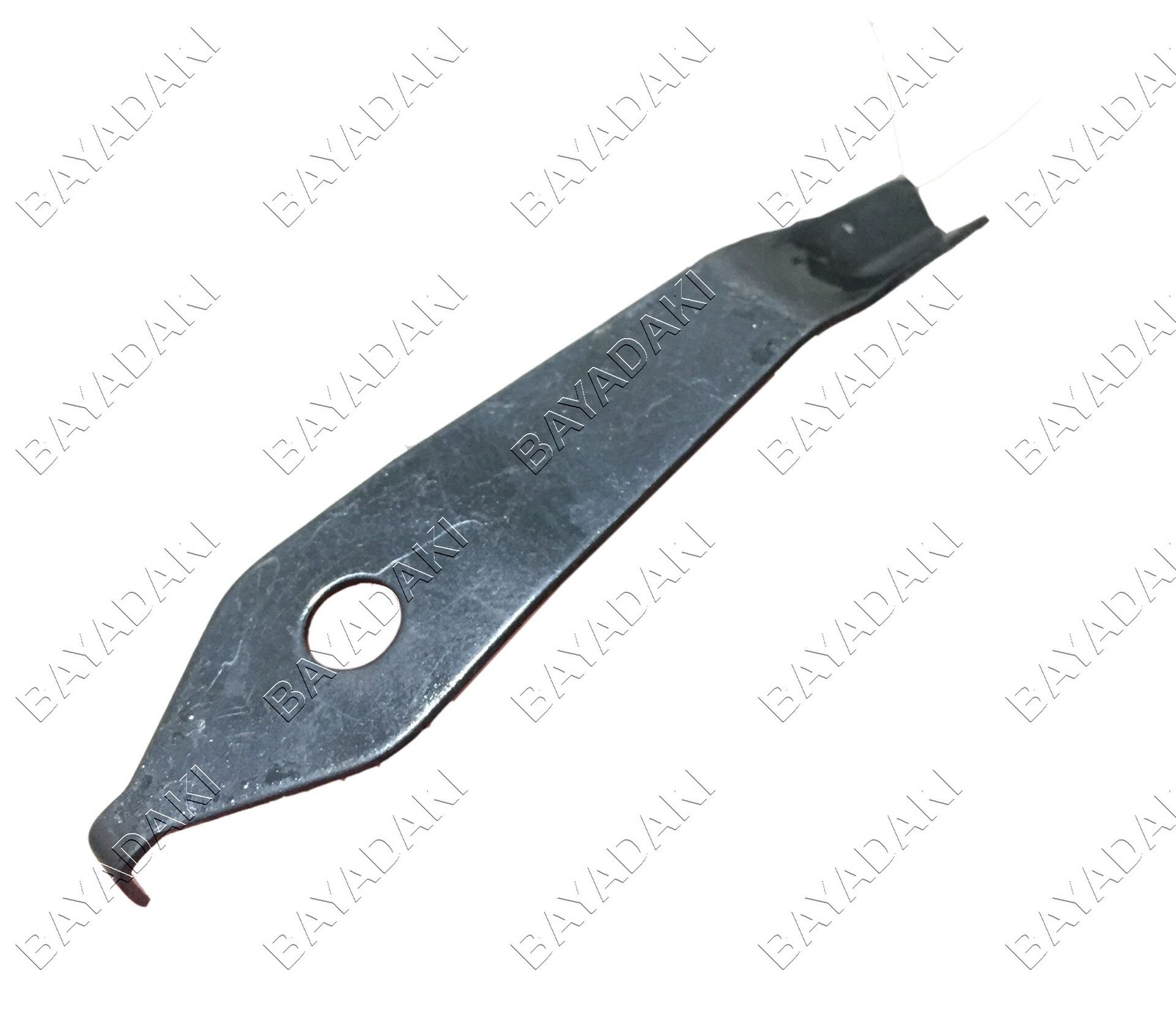 خار دنده گیر 6تن