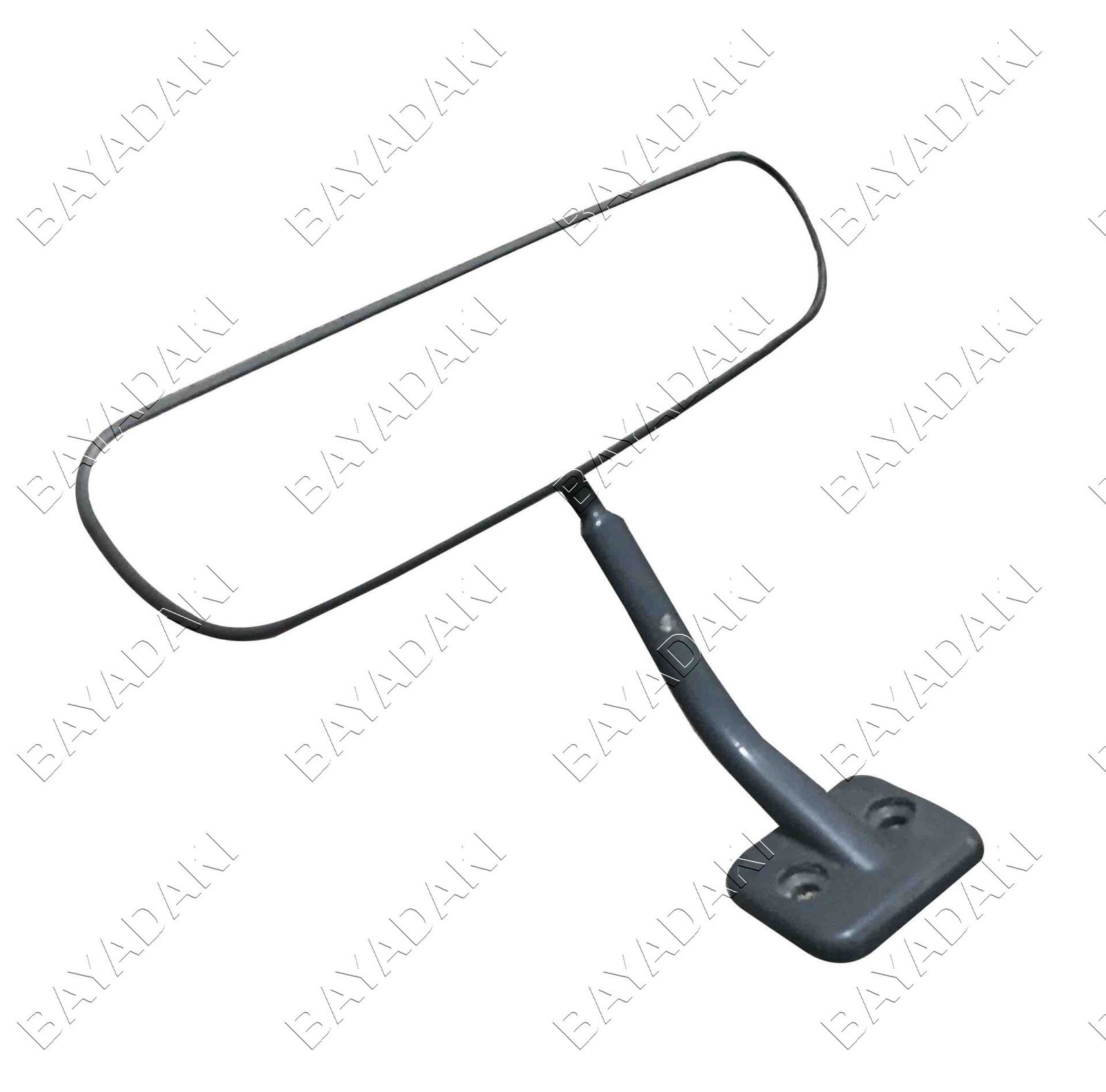 آینه داخل اتاق700p