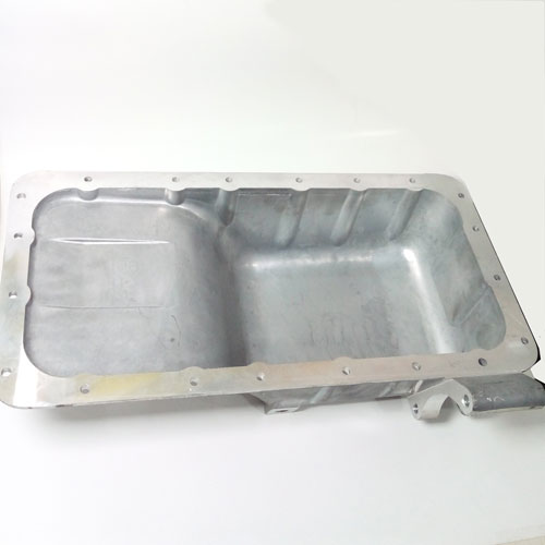 کارتل روغن روا APA (PU1)