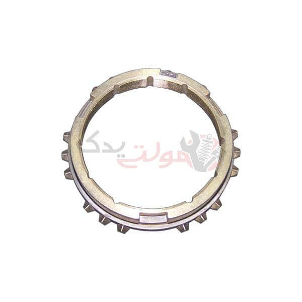 دنده برنجی دنده 5 110
