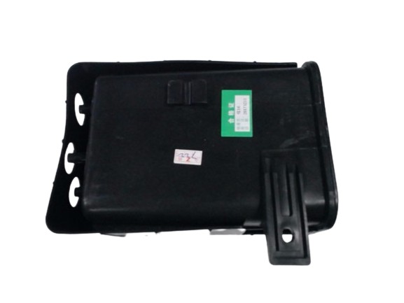 کنیستر بنزین ام وی ام X33 ,315 ,X22, تیگو 5,X22 پرو
