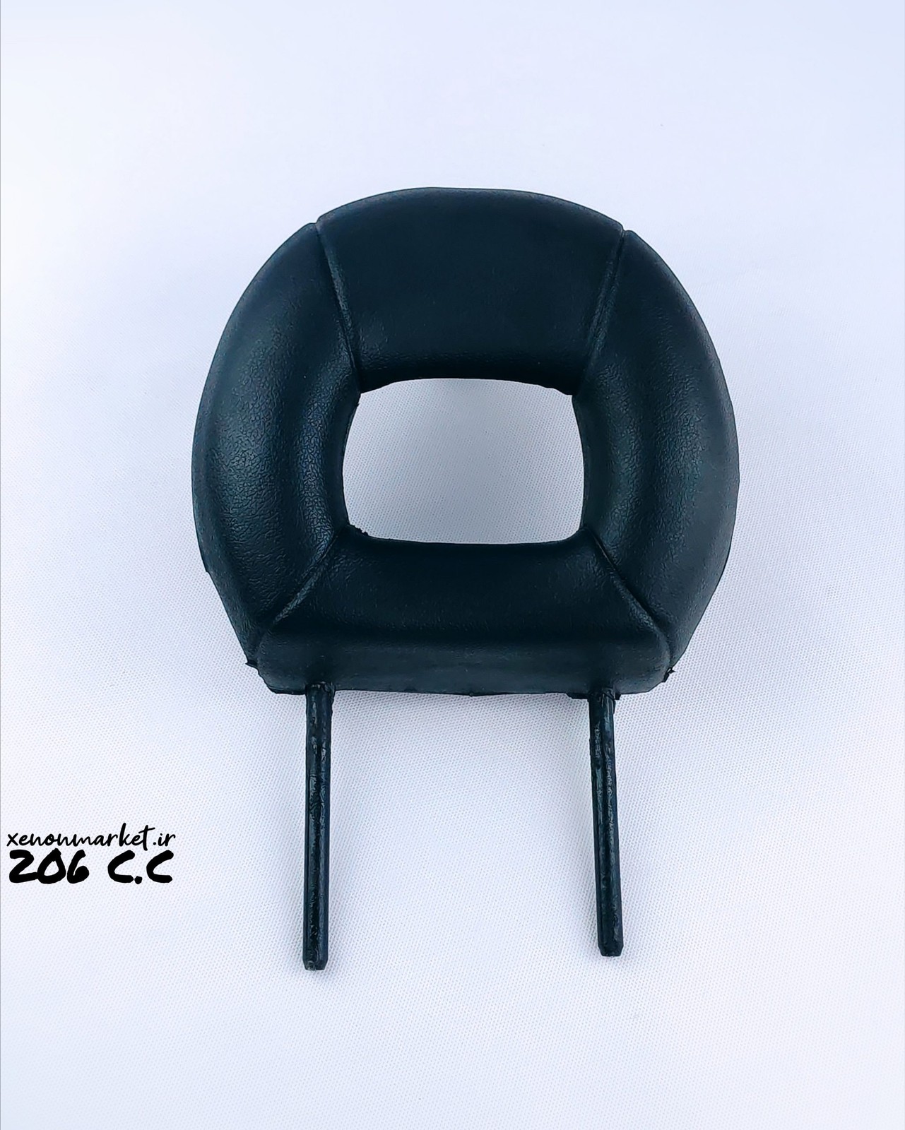 پشت سری صندلی CC