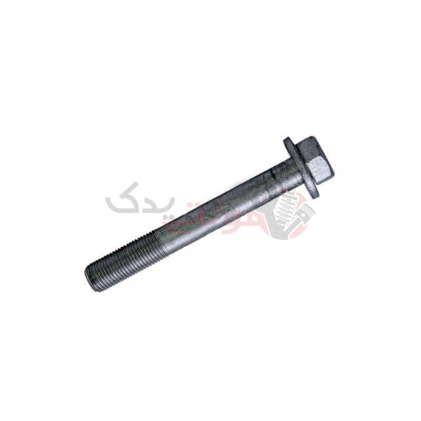 پیج نصب بازویی اکسل عقب تیگو 5 – X33